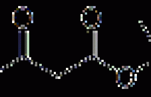 3-tert-butoxy-3-oxopropanoic acid 40052-13-9