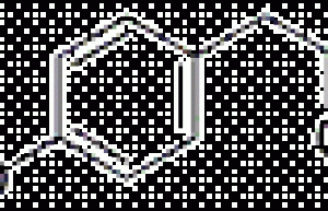 4-hydroxyphenylacetone
