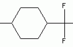 4-(trifluoromethyl)cyclohexanol