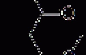 isobutyrylacetic acid methyl ester