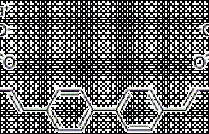 fluorescent brightener cbs-x