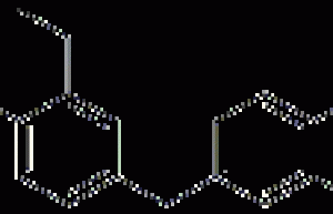 4-[(4-amino-3-ethylphenyl)methyl]-2-ethylaniline cas 19900-65-3