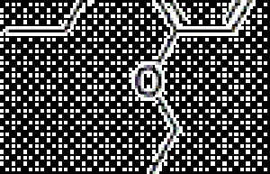 2-(2-ethoxyphenoxy) ethylbromide