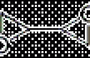 1,3-butadiene diepoxide
