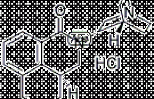 palonosetron hydrochloride