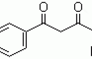 4,4,4-trifluoro-1-(4-methylphenyl)-1,3-butanedione cas 720-94-5