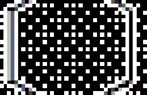 trans-4-aminocyclohexanol