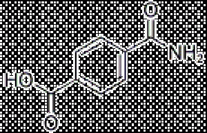 indole-6-carboxylic acid