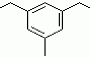 1,3-bis(bromomethyl)-5-methylbenzene