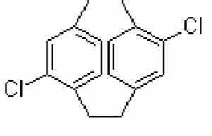 dichlorodi-p-xylylene