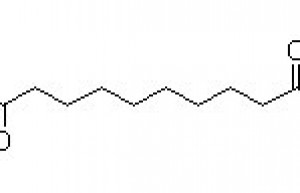 light stabilizer 292