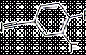 3,4-difluorobenzonitrile