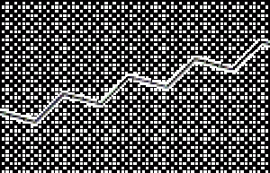 myristyl trimethyl ammonium chloride