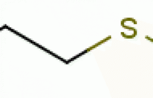 2-(methylthio ) ethanol
