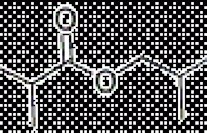 isobutyl isobutyrate 97-85-8