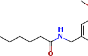 high quality capsicum red pigment/chilli red color pigment