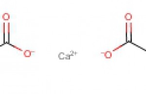 l-calciumlactate