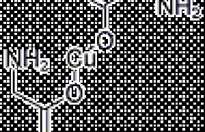 copper glycinate