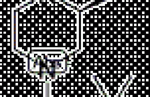 (s)-4-n-boc-2-methylpiperazine