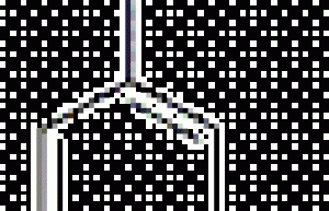 2-iodopyridine-4-carboxylic acid