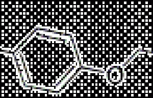 1-(2-bromoethoxy)-4-nitrobenzene