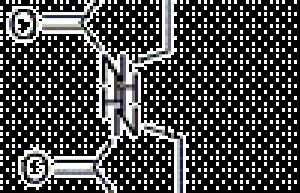 ethylene urea hemihydrate