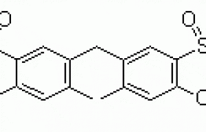 101418-00-2 policresulen