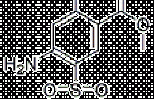 methyl 4-amino-5-ethylsulfonyl-2-methoxybenzoate
