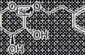 rhodiola rosea extract