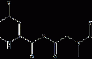 acetyl tetrapeptide-5, 820959-17-9