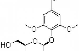 china acanthopanax senticosus extract powder manufacturer