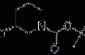(r)-1-boc-3-hydroxypiperidine