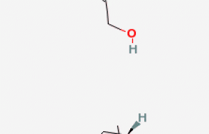 pure sandalwood oil,sandal oil,sandalwood essential oil,sandal wood oil,cas 8006-87-9