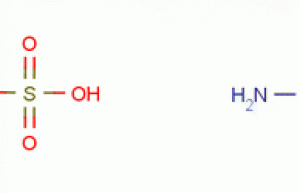 hydrazine sulfate