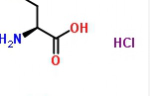 d-cysteine hydrochloride monohydrate