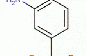 2-bromo-5-trifluoromethylaniline