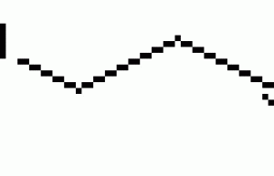 3-methoxypropionitrile