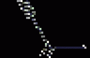 methacrylonitrile cas 126-98-7