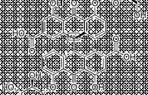 china senna leaves extract manufacturer