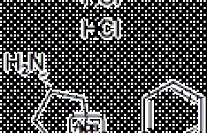 (s)-1-benzylpyrrolidin-3-amine dihydrochloride