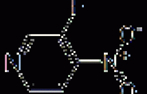 3-fluoro-4-nitropyridine