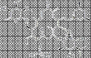 tilmicosin phosphate