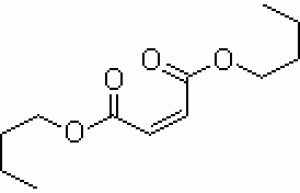 bis(2-ethylhexyl) maleate cas 142-16-5