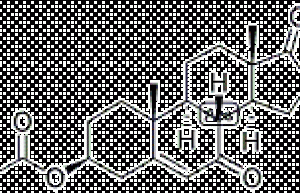 androst-5-en-3-ol-7,17-dione acetate