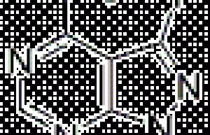 4-amino-3-iodo-1h-pyrazolo[3,4-d]pyrimidine