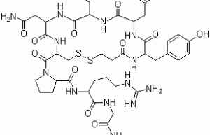 desmopressin, ddavp, 16679-58-6, 16789-98-3