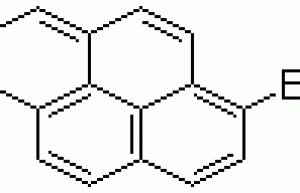 1-bromopyrene