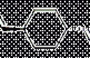 1,4-cyclohexanedicarboxaldehyde, trans-(9ci)