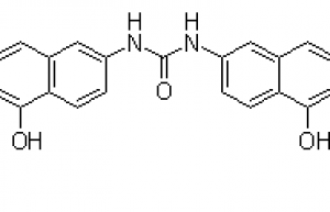 direct orange s