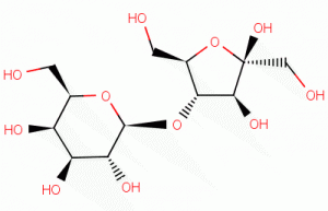 lactulose